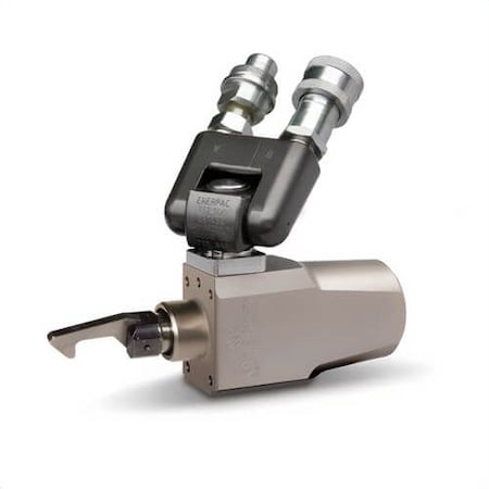 Enerpac W2000X W Proseries Swivel W2000PX